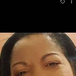 Meet your Posher, Paula